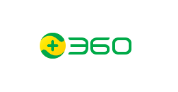 360