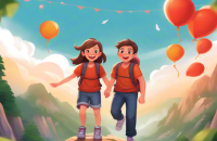 慕安云关于2024年五一劳动节假期公告