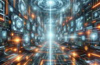 慕安云2024年双十一狂欢活动,景安特价虚拟主机