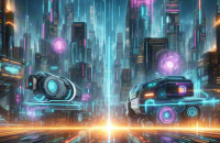 慕安云双12年终盛惠,景安虚拟主机大放价!