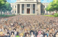 慕安云最佳博客评选盛启 —— 您的声音,点亮智慧之光!