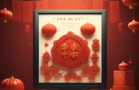 关于2024年元旦假期安排的通知