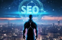 慕安云揭秘SEO:网站优化背后的秘密
