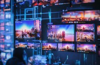 未来已来:被AI取代的工作和人应该何去何从