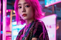 抖音网红前100名排行榜(抖音网红榜单Top100)