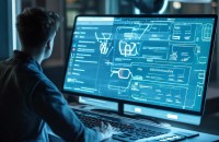 慕安云2025开年祝福