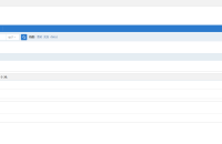 慕安云®购西部数码/景安虚拟主机免费搭建Discuz论坛,解锁网络交流新平台