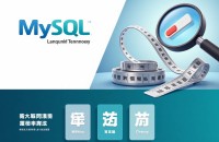 数据库瘦身 2025:查询变慢、表膨胀与索引策略(WordPress 实战手册)