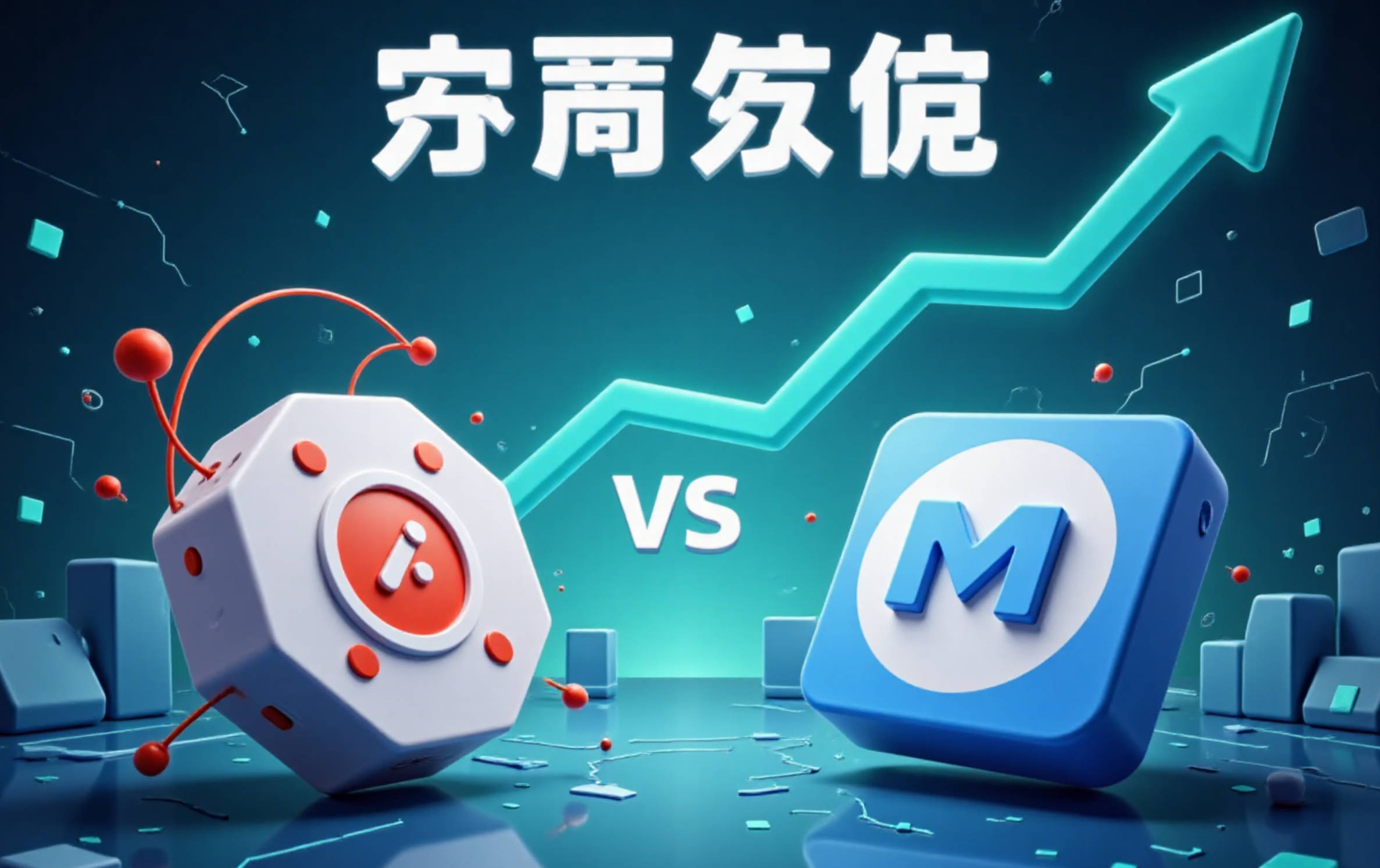 对象缓存实战:Redis vs Memcached 对比与配置(WordPress 2025 深度指南)
